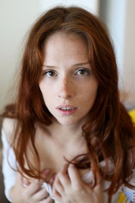Gesicht Sex Fotos